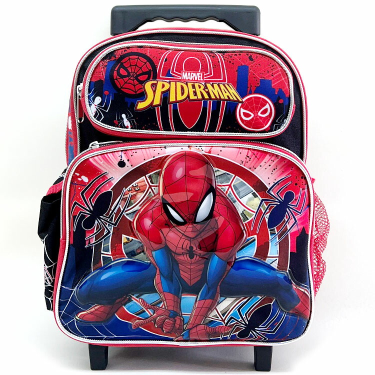 楽天市場】【2/18-23 1:59マデ◇ポイント10倍】子供 キャリーケース