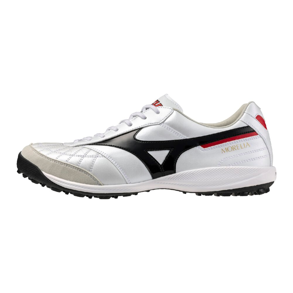 楽天市場】モレリア japan tfの通販