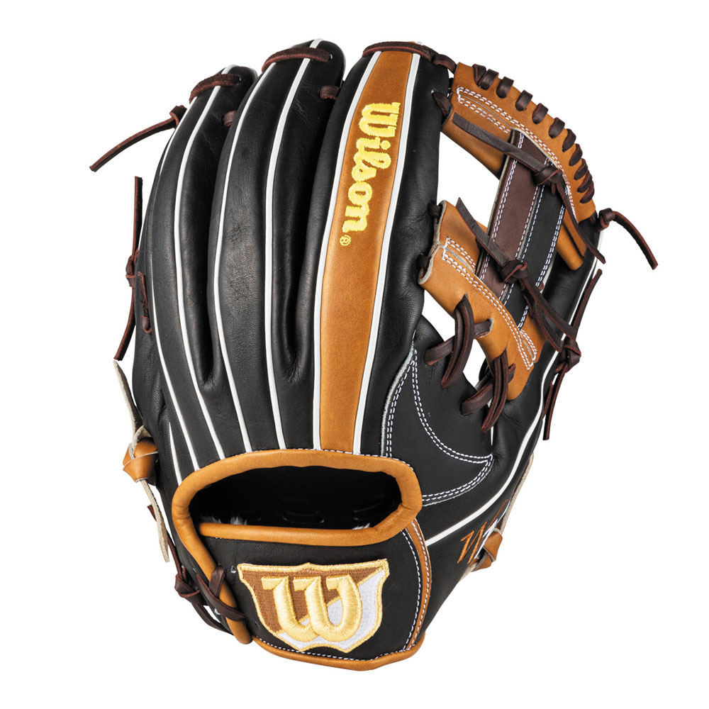 内野手 軟式 ウィルソン 野球グローブ」の人気商品一覧 | 安い商品を