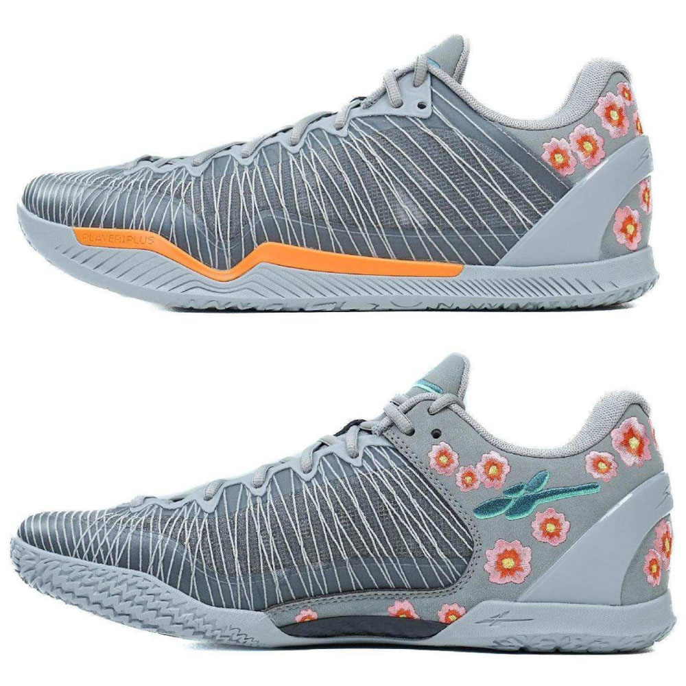 楽天市場】プレイヤー1バッシュの通販