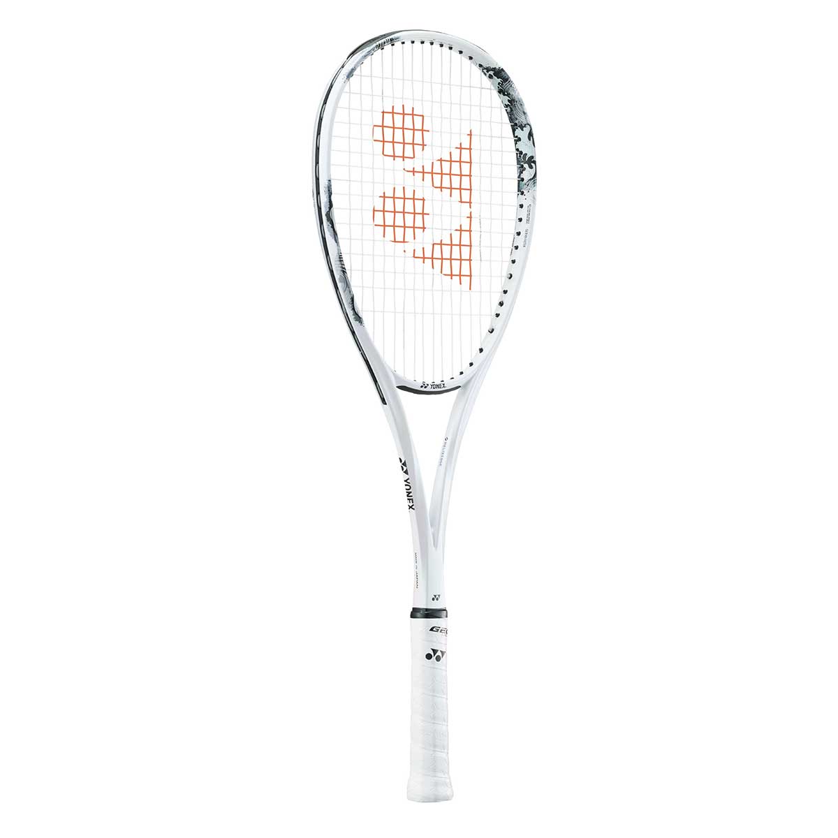楽天市場】yonex ネクシーガ 80sの通販