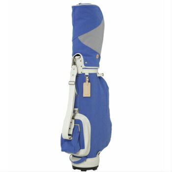 楽天市場】【送料無料】 tovho トヴホ NO.81VC キャディバッグ ゴルフ