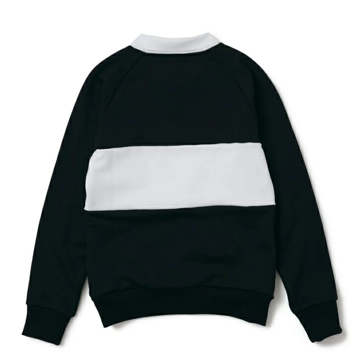 楽天市場】【送料無料】 V12 DG TEACH CREW レディース ゴルフ ゴルフ