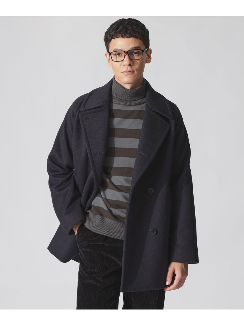 楽天市場】【SALE／50%OFF】【数量限定】「COLLECTION LINE」ウール