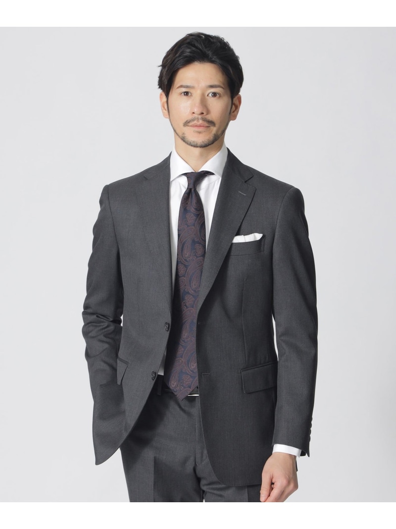 楽天市場】【EASTGATE MODEL】「QUINTESSENTIAL」オリジナルトップ