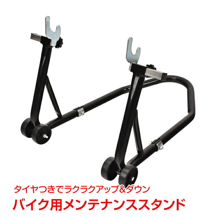 値下げ！MINIフォールディングバイク10速カスタム引き取り限定（大阪市