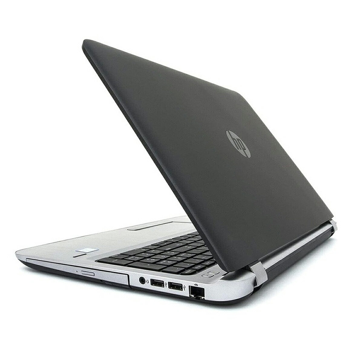楽天市場】HP ProBook 450 G3 15.6インチ Core i5 メモリ16GB SSD