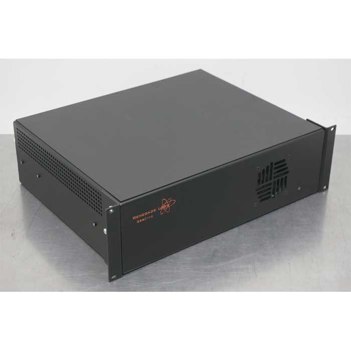 楽天市場】【中古】 デジタルオーディオミキサー M16 & 328 MXE