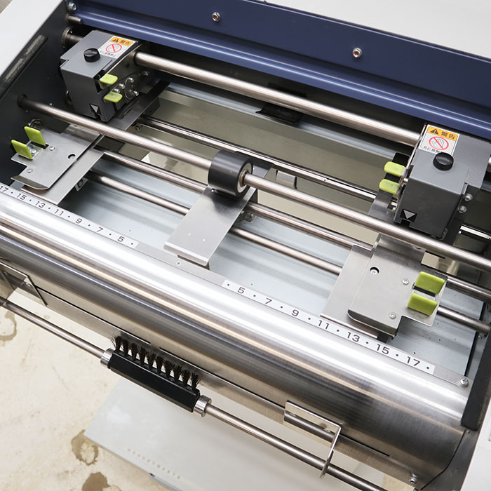 楽天市場】【送料無料】 連続 フォームバースター V-747 Duplo