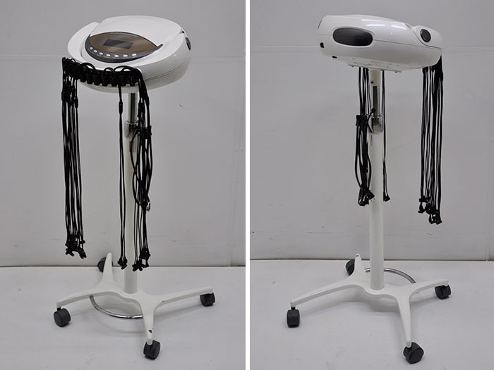 楽天市場】【送料無料】 促進機 ODIS2 大広製作所 オオヒロ デジタル