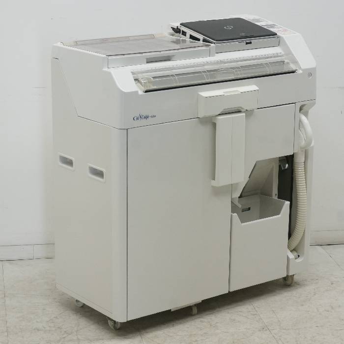 直接引き取り】タカゾノ分包機ハーフディオ 直接引き取り】タカゾノ分