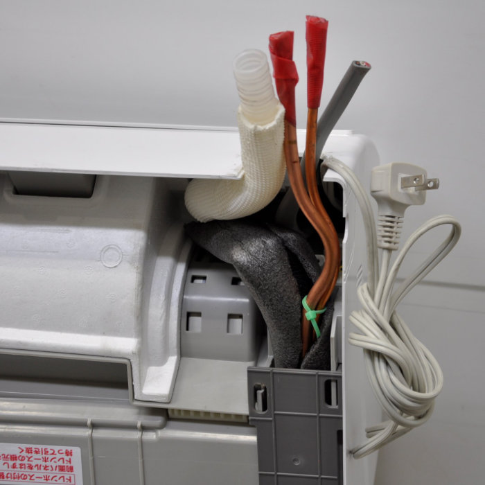 楽天市場】【中古】 エアコン 業務用 ルームエアコン シャープ 室内機