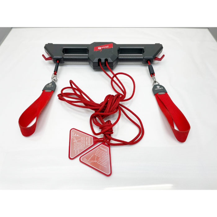 楽天市場】【中古】レッドコードトレーナー レッドコード Redcord