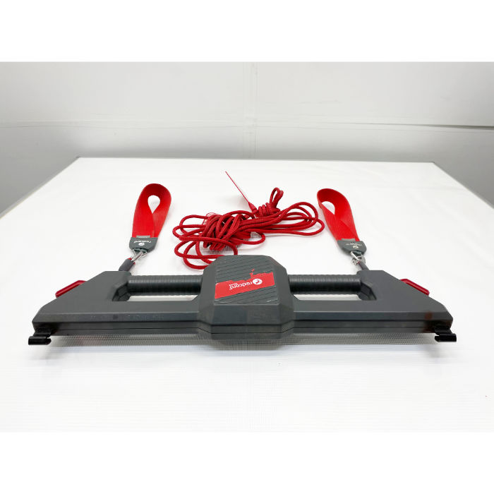 楽天市場】【中古】レッドコードトレーナー レッドコード Redcord