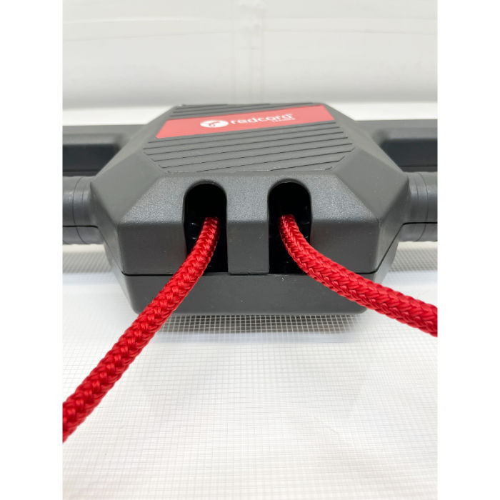 楽天市場】【中古】レッドコードトレーナー レッドコード Redcord