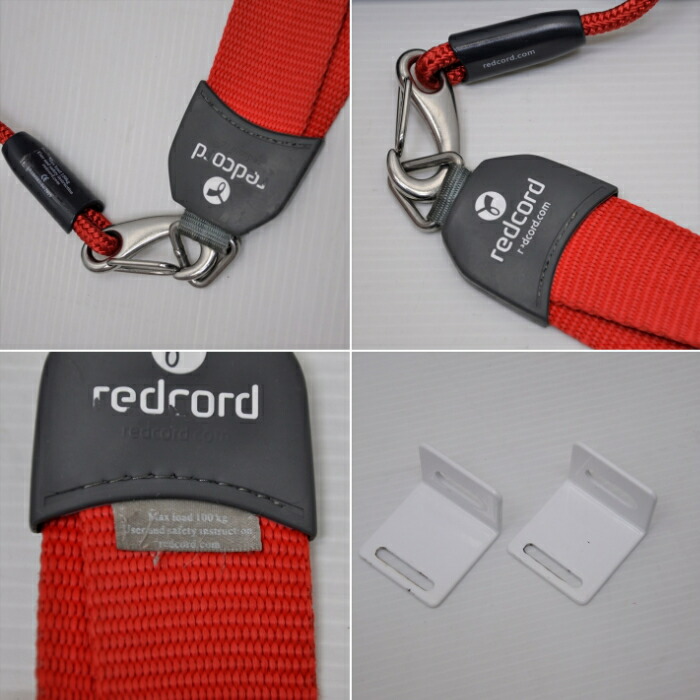 楽天市場】【中古】レッドコードグループプロセット レッドコード