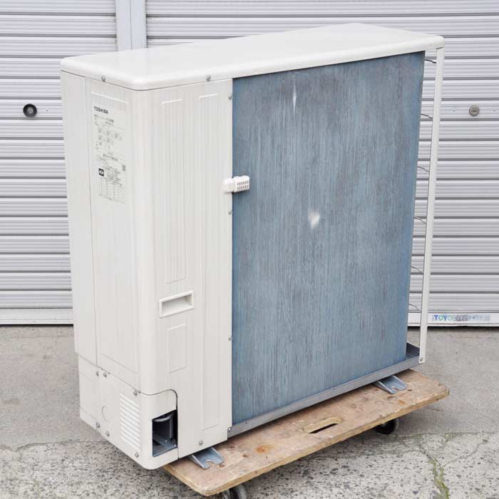 楽天市場】中古｜冷蔵対面ショーケース CO-04SHOT-DR 200V 60Hz 大和