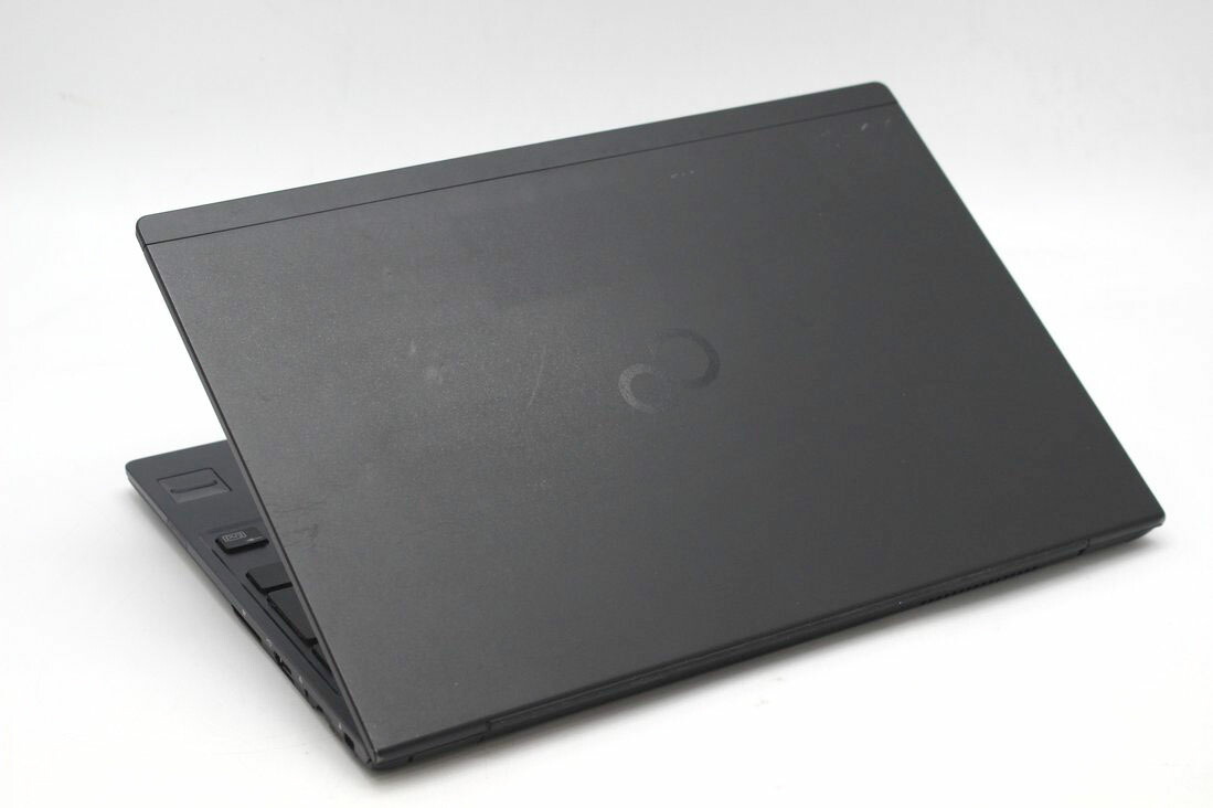 楽天市場】良品 フルHD タッチ 13.3インチ Fujitsu LIFEBOOK U938/S