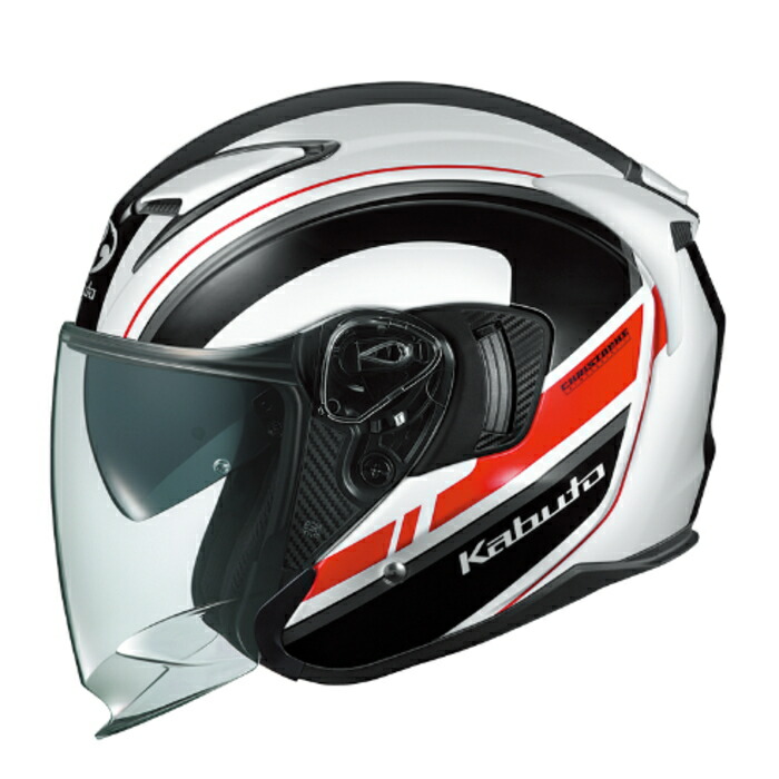 EXCEED-2 RIDGE」の人気商品一覧 | 安い商品を通販サイトから探す