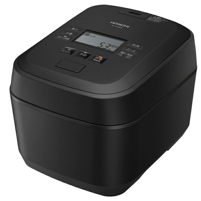 楽天市場】日立 ふっくら 御膳の通販