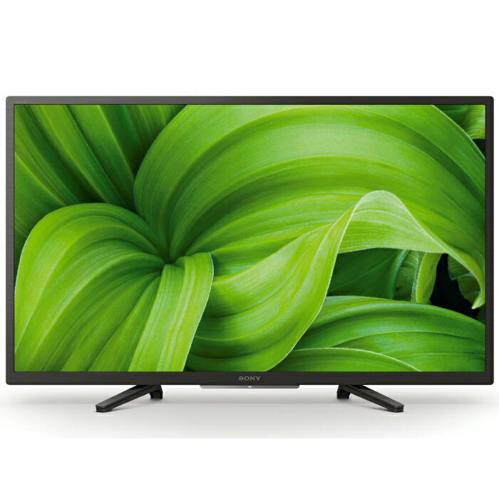 液晶テレビ 有機ELテレビ sony 32」の人気商品一覧 | 安い商品を通販