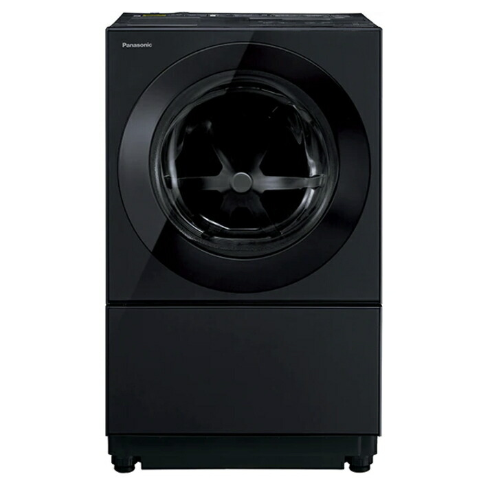 楽天市場】パナソニック 洗濯乾燥機 ドラム na－vgの通販