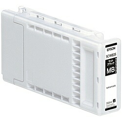 SC1MB35」の人気商品一覧 | 安い商品を通販サイトから探す - 価格.com