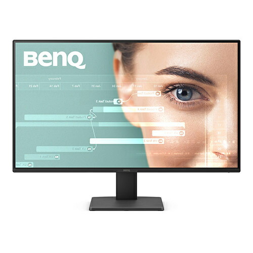 楽天市場】液晶ディスプレイ BenQ 27インチの通販