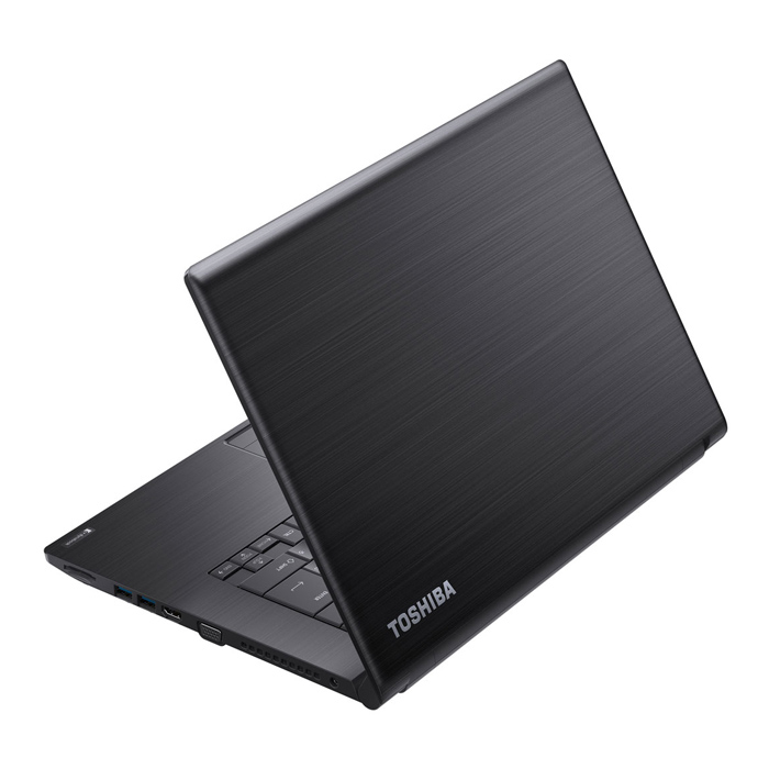 楽天市場】「2026初売り」｜ノートパソコン 東芝dynabook B55/65 第7/8