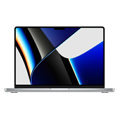 楽天市場】macbook pro m1 512の通販