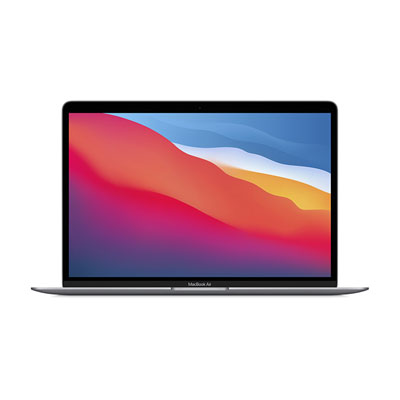 楽天市場】mac book air 11 中古 2015の通販