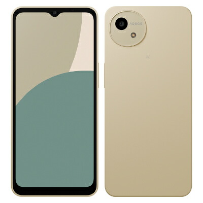 楽天市場】aquos wish4 本体（スマートフォン本体｜スマートフォン