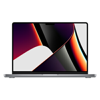 楽天市場】macbook pro 13 1tb スペースグレイ 16gbの通販