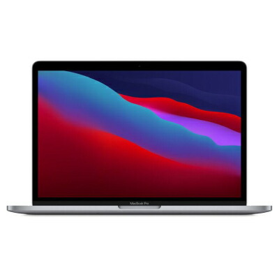 楽天市場】macbook pro 13インチ 256gの通販