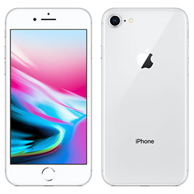 楽天市場】iphone8 64gb simロック解除の通販