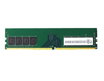 楽天市場】ddr4-2666 8gb x2枚の通販