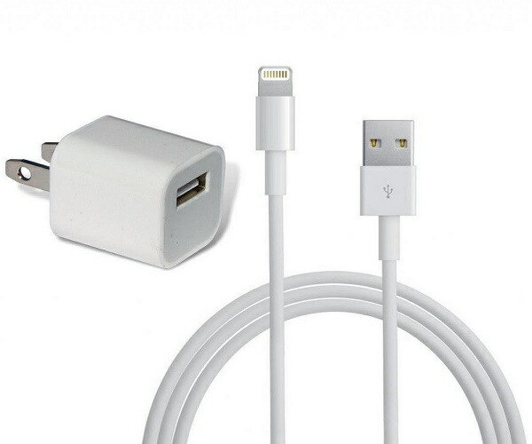 楽天市場】iphone 11 充電器 純正の通販