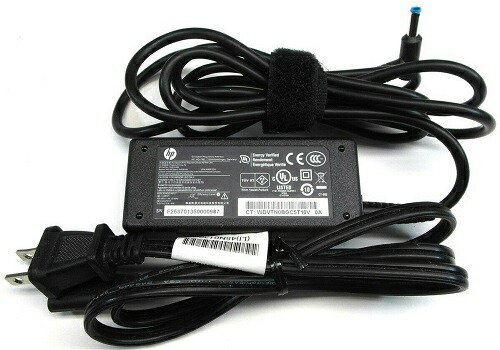 楽天市場】hp probook 650 g4 アダプターの通販