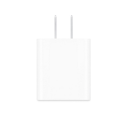楽天市場】【中古】優良 Apple アップル 純正 20W USB-C 電源アダプタ