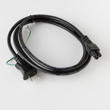 楽天市場】Acer Aspire エイサー アスパイア 5749 5750 5750G 5755