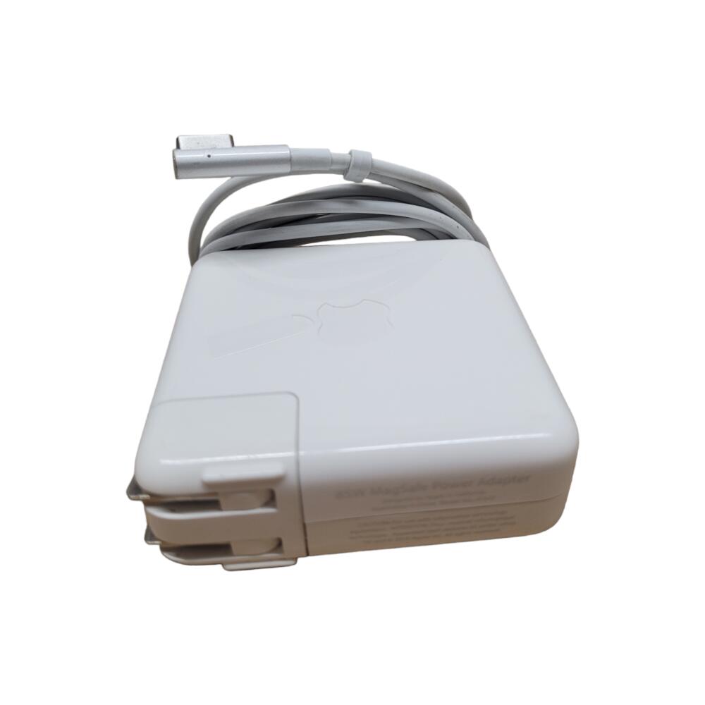 楽天市場】mac book air 充電器 2015の通販