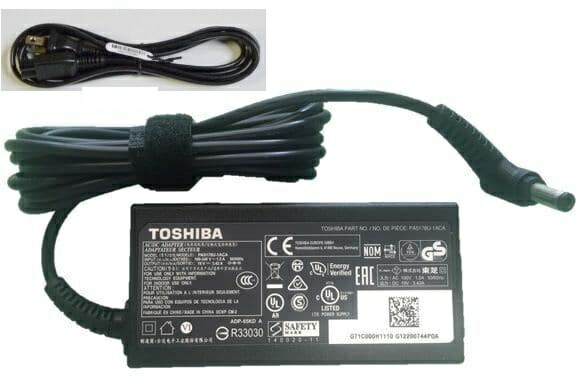 楽天市場】toshiba dynabook tx/66 acアダプターの通販