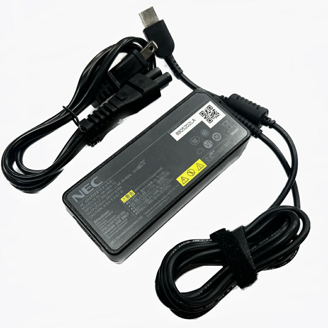 楽天市場】nec lavie note standard gn202fの通販