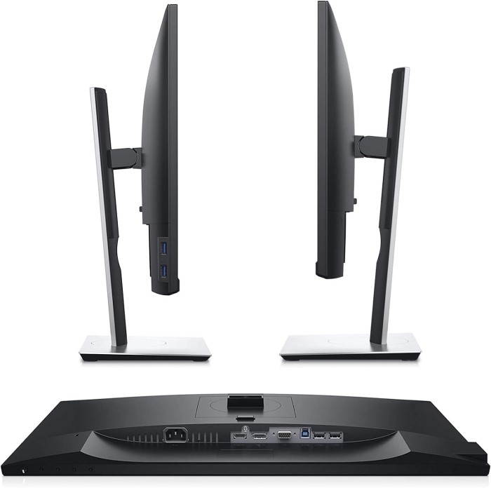 楽天市場】Dell 狭額縁液晶 液晶サイズ選択可能(21.5インチ,23インチ