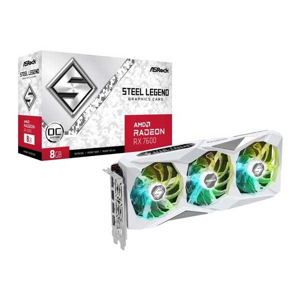 グラフィックボード ビデオカード rx 7600」の人気商品一覧 | 安い商品