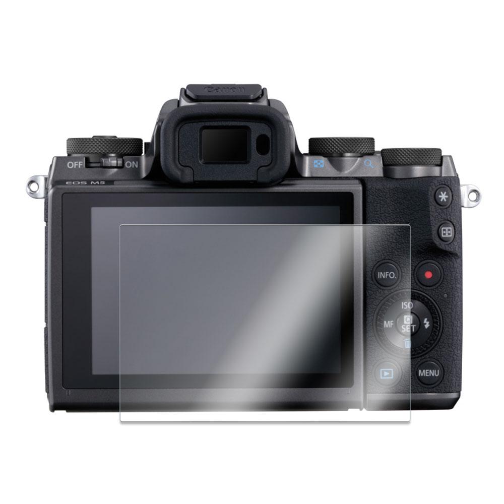 Canon EOS M50 Mark II」の人気商品一覧 | 安い商品を通販サイトから