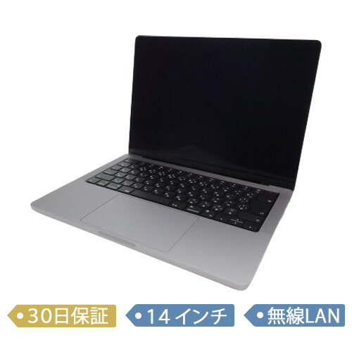 楽天市場】macbook pro m1（メモリ容量32GB）（ノートPC｜パソコン