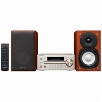 k515 kenwood」の人気商品一覧 | 安い商品を通販サイトから探す - 価格.com