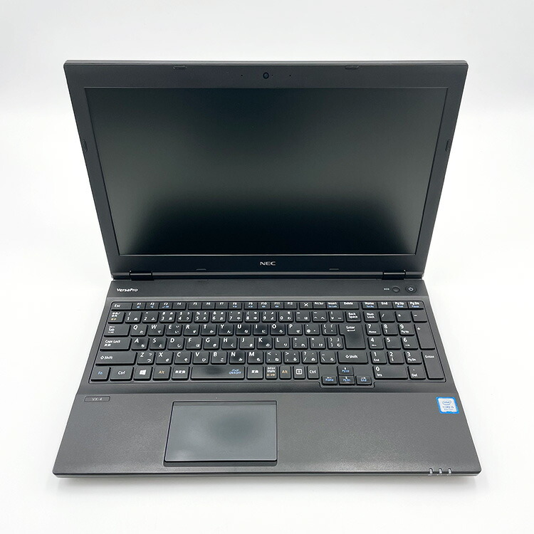 楽天市場】マイクロソフトオフィス付 ノートパソコン 中古 Microsoft