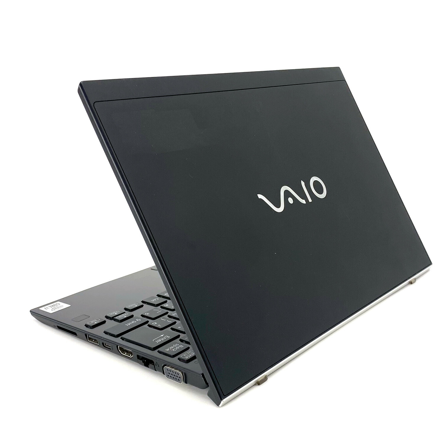 楽天市場】ノートパソコン 中古 Office付き 第10世代 Type-c Windows11